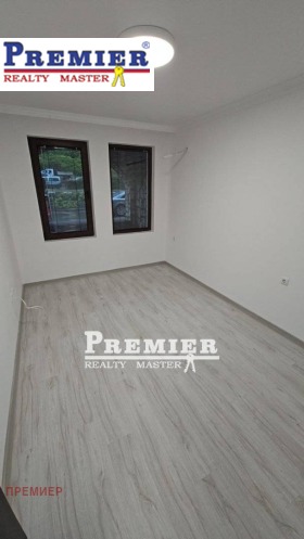 ������� 2-����� | Imot.bg � ����� ������ 13
