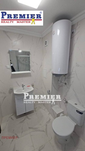 ������� 2-����� | Imot.bg � ����� ������ 3