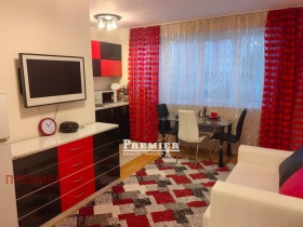  1- | Imot.bg    9