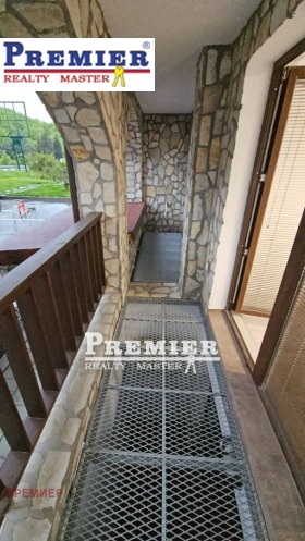 ������� 2-����� | Imot.bg � ����� ������ 10