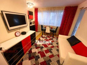 Studio Rawda, region Burgas