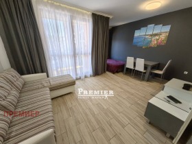 Studio Ravda, region Burgas
