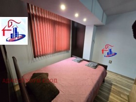 ������� 1-����� | Imot.bg � ����� ������ 3