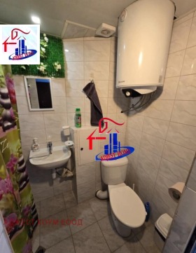 ������� 1-����� | Imot.bg � ����� ������ 8