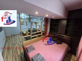 ������� 1-����� | Imot.bg � ����� ������ 4