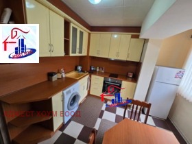 ������� 1-����� | Imot.bg � ����� ������ 5