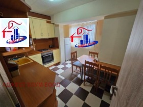 ������� 1-����� | Imot.bg � ����� ������ 6