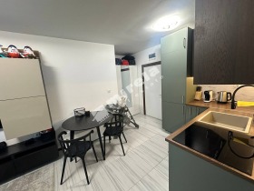 ������� 1-����� | Imot.bg � ����� ������ 4