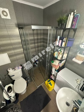 ������� 1-����� | Imot.bg � ����� ������ 8