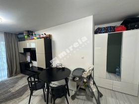 ������� 1-����� | Imot.bg � ����� ������ 2