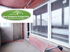 1 bedroom Shirok tsentar, Ruse 12