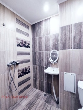 1 bedroom Shirok tsentar, Ruse 1