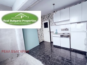 1 bedroom Shirok tsentar, Ruse 16