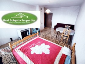 1 bedroom Shirok tsentar, Ruse 9