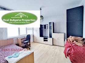 1 bedroom Shirok tsentar, Ruse 3