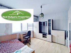 1 bedroom Shirok tsentar, Ruse 7