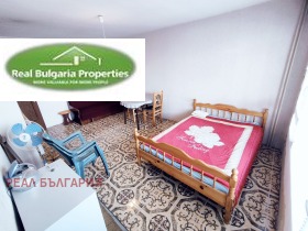 1 bedroom Shirok tsentar, Ruse 10