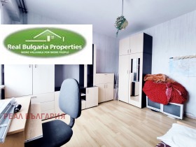 1 bedroom Shirok tsentar, Ruse 4