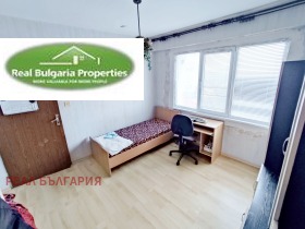 1 bedroom Shirok tsentar, Ruse 6