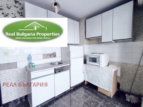 1 bedroom Shirok tsentar, Ruse 14