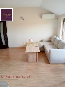 1 ložnice Ravda, oblast Burgas 5