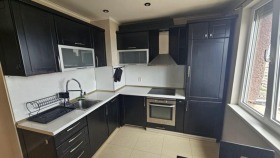 1 dormitorio Krasno selo, Sofia