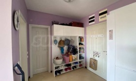  2- | Imot.bg    4