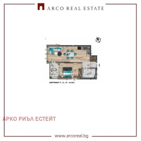  2- | Imot.bg    2