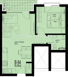 2- | Imot.bg    2