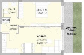 ������� 2-����� | Imot.bg � ����� ������ 3