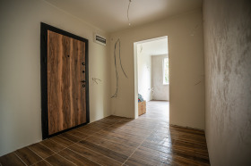 ������� 2-����� | Imot.bg � ����� ������ 17