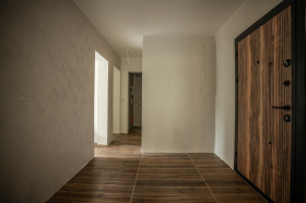 ������� 2-����� | Imot.bg � ����� ������ 16