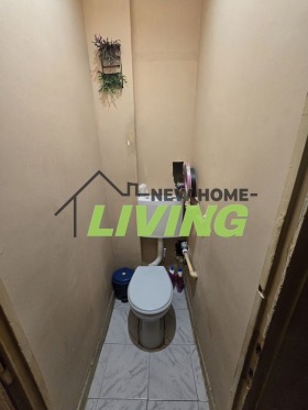 ������� 2-����� | Imot.bg � ����� ������ 9