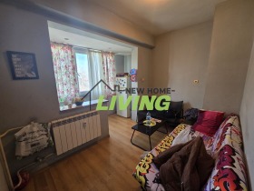 ������� 2-����� | Imot.bg � ����� ������ 5