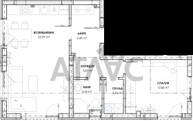 ������� 2-����� | Imot.bg � ����� ������ 10