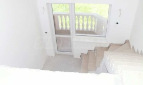 ������� 2-����� | Imot.bg � ����� ������ 4