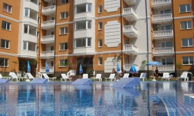 ������� 2-����� | Imot.bg � ����� ������ 9