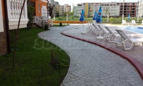 ������� 2-����� | Imot.bg � ����� ������ 11