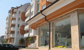 ������� 2-����� | Imot.bg � ����� ������ 16