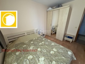 ������� 2-����� | Imot.bg � ����� ������ 9