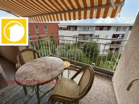 ������� 2-����� | Imot.bg � ����� ������ 13