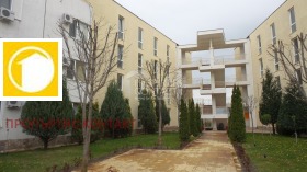 ������� 2-����� | Imot.bg � ����� ������ 16