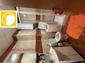������� 2-����� | Imot.bg � ����� ������ 11
