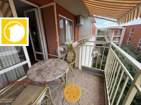 ������� 2-����� | Imot.bg � ����� ������ 14