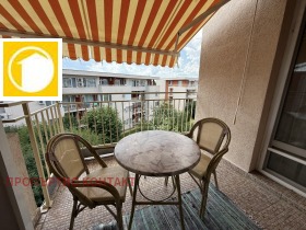 ������� 2-����� | Imot.bg � ����� ������ 12