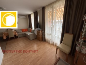 ������� 2-����� | Imot.bg � ����� ������ 5
