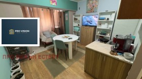 ������� 2-����� | Imot.bg � ����� ������ 2