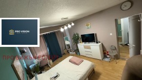 ������� 2-����� | Imot.bg � ����� ������ 4