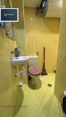 ������� 2-����� | Imot.bg � ����� ������ 7