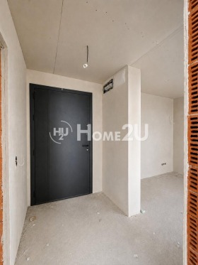 ������� 2-����� | Imot.bg � ����� ������ 6